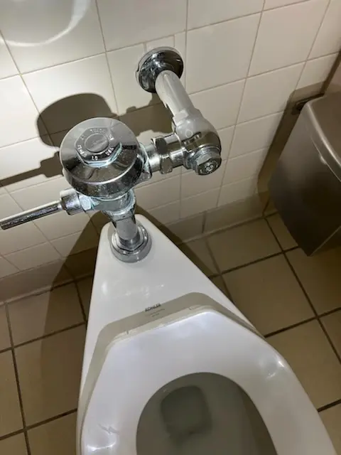 Fixture installation and repair for Sewer Camera Inspection in Edgemere